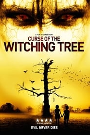 Curse of the Witching Tree (2015) subtitles - SUBDL poster