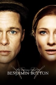 The Curious Case of Benjamin Button (2008) subtitles