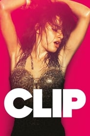 Clip (Klip)