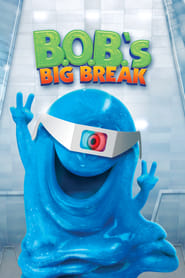 B.O.B.'s Big Break English  subtitles - SUBDL poster