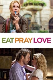 Eat Pray Love (2010) subtitles - SUBDL poster