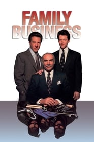 Family Business (1989) subtitles