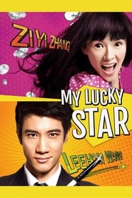 My Lucky Star (2013) subtitles - SUBDL poster