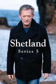 Shetland