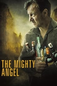 The Mighty Angel Turkish  subtitles - SUBDL poster