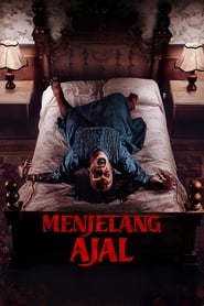 Menjelang Ajal (2024) subtitles