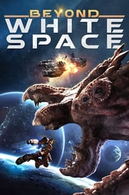 Beyond White Space Korean  subtitles - SUBDL poster