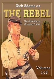 The Rebel