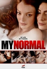 My Normal (2010) subtitles