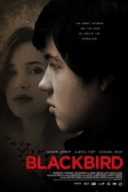 Blackbird Italian  subtitles - SUBDL poster