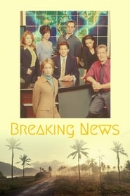 Breaking News (2002) subtitles - SUBDL poster
