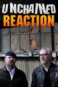 Unchained Reaction (2012) subtitles