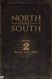 North and South