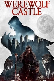 Werewolf Castle Japanese  subtitles - SUBDL poster