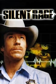 Silent Rage (1982) subtitles