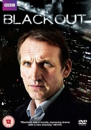 Blackout (2012) subtitles - SUBDL poster