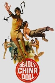 Deadly China Doll (1973) subtitles