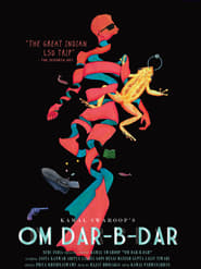 Om Dar-B-Dar Farsi_persian  subtitles - SUBDL poster