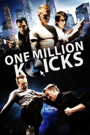 One Million K(l)icks