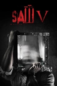 Saw V (5)