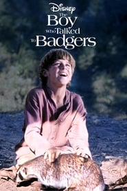 The Boy Who Talked to Badgers (1975) subtitles