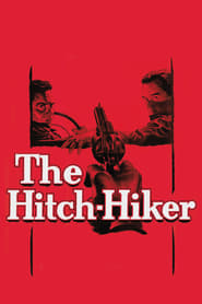 The Hitch-Hiker (1953) subtitles