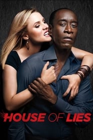 House of Lies (2012) subtitles