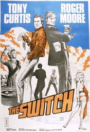 The Switch (1976) subtitles