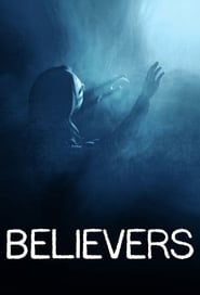 Believers (2020) subtitles - SUBDL poster