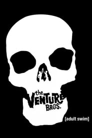 The Venture Bros.