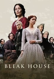 Bleak House