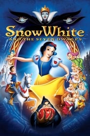 Snow White and the Seven Dwarfs (1937) subtitles - SUBDL poster