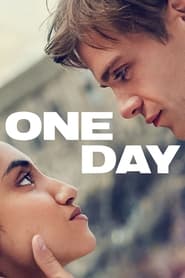 One Day (2024) subtitles - SUBDL poster