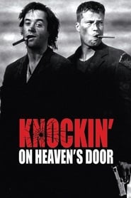 Knockin' on Heaven's Door (1997) subtitles