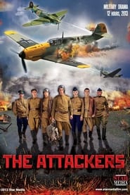 The Attackers