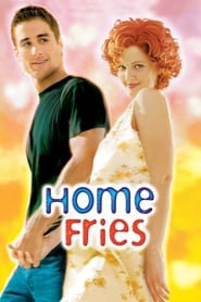 Home Fries (1998) subtitles