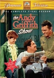 The Andy Griffith Show