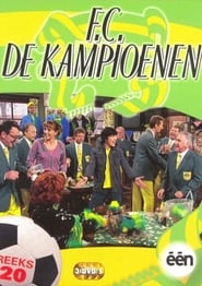 F.C. De Kampioenen