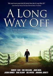 A Long Way Off