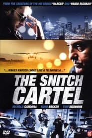 The Snitch Cartel (2012) subtitles