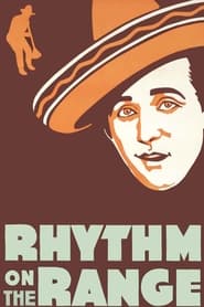 Rhythm on the Range (1936) subtitles - SUBDL poster