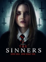 The Sinners Hindi  subtitles - SUBDL poster