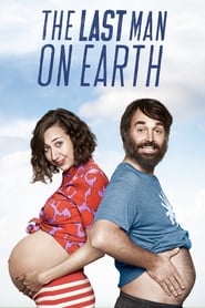The Last Man on Earth (2015) subtitles - SUBDL poster