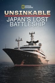 Unsinkable: Japan's Lost Battleship (2020) subtitles