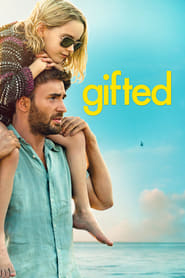 Gifted (2017) subtitles