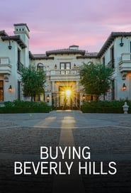 Buying Beverly Hills