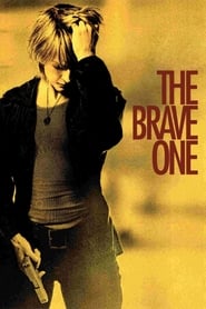 The Brave One (2007) subtitles