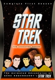 Star Trek: The Animated Series