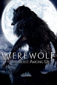 Werewolf: The Beast Among Us (2012) subtitles