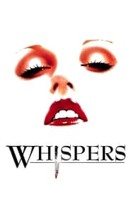 Whispers (1990) subtitles